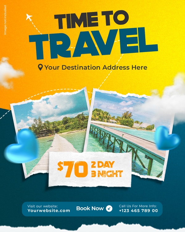 ���Еr�����}����