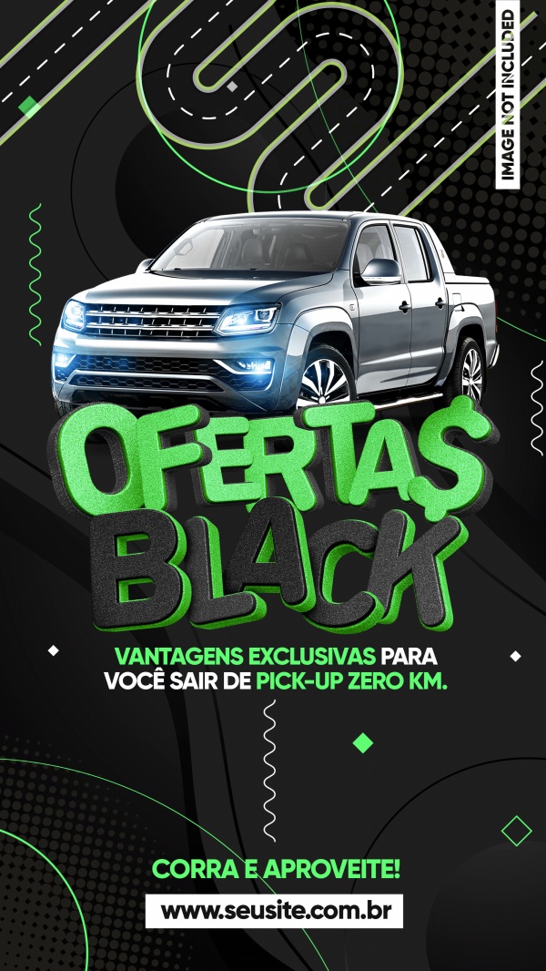 ��܇���N�Q�溣��