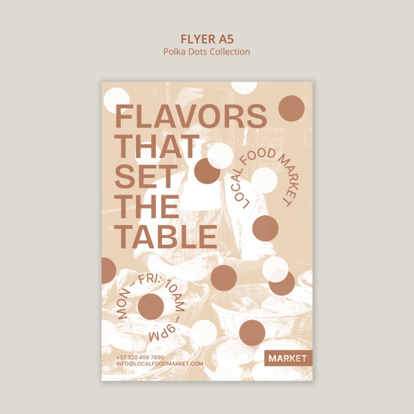 �������A�c���������