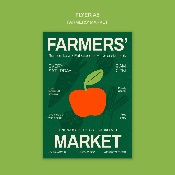 Gɫr(nng)(chng)(dng)