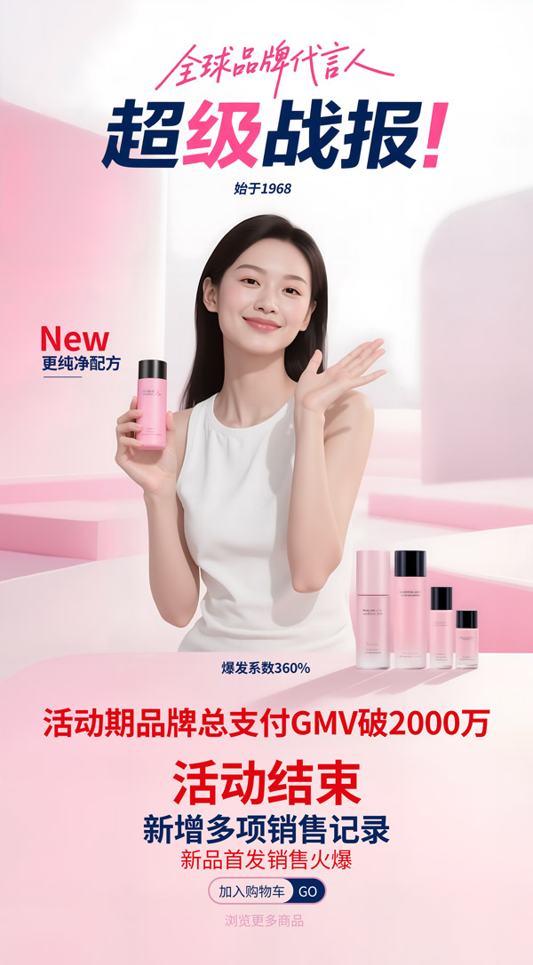 11��̳���(j��)��(zh��n)��(b��o)����(b��o)