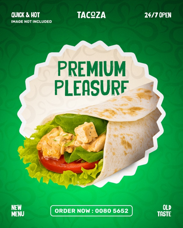 ��ʳ����������