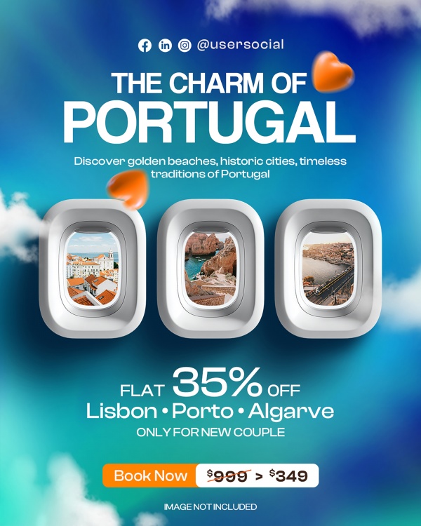 �ؼ������ۿۺ���