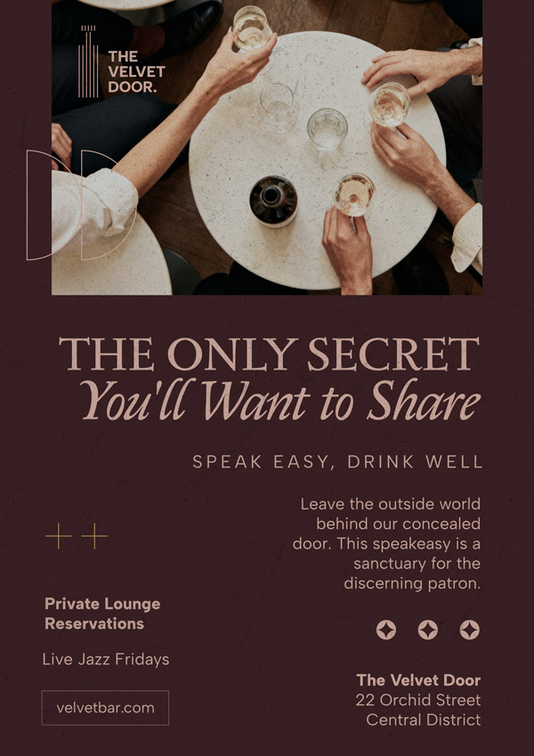 ��Լ�ưɺ���