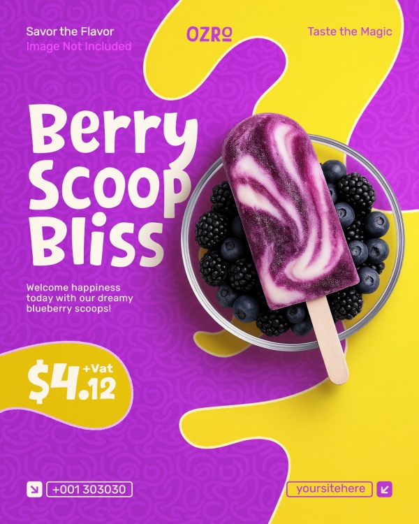 �{(l��n)ݮ����ѩ����ʳ����