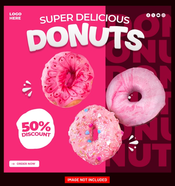 ����Ȧ��ʳ�ۿ����D