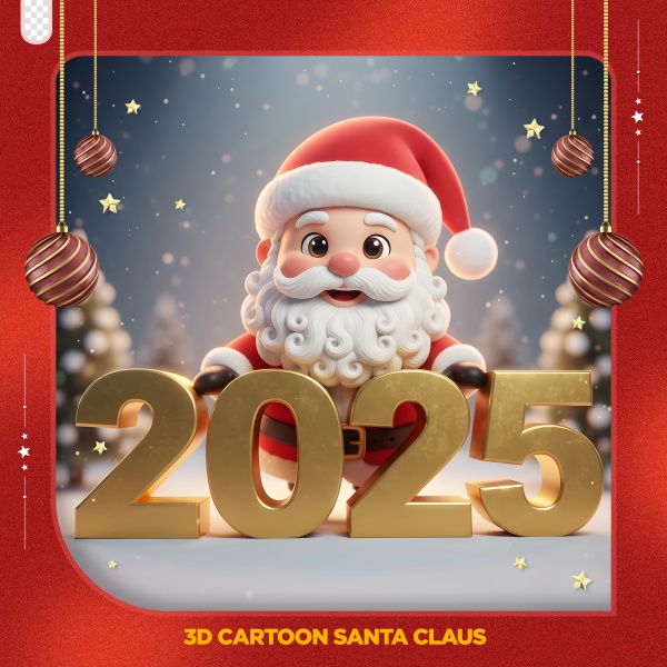 ʥ�Q��(ji��)ʥ�Q����