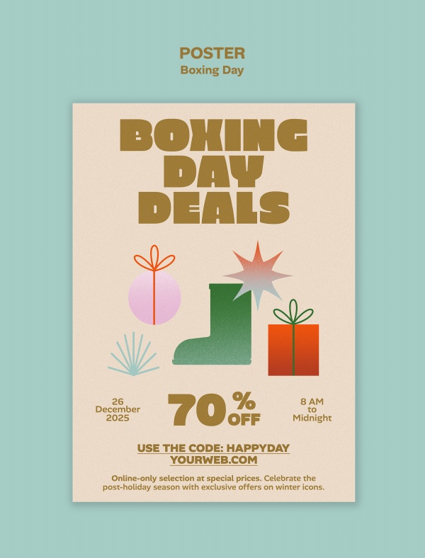 ����������ۿۺ���