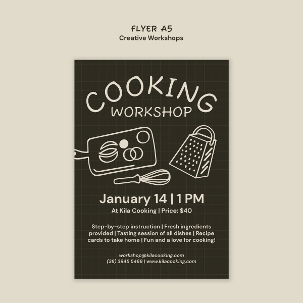 ��ʳ�������L�L(f��ng)�����