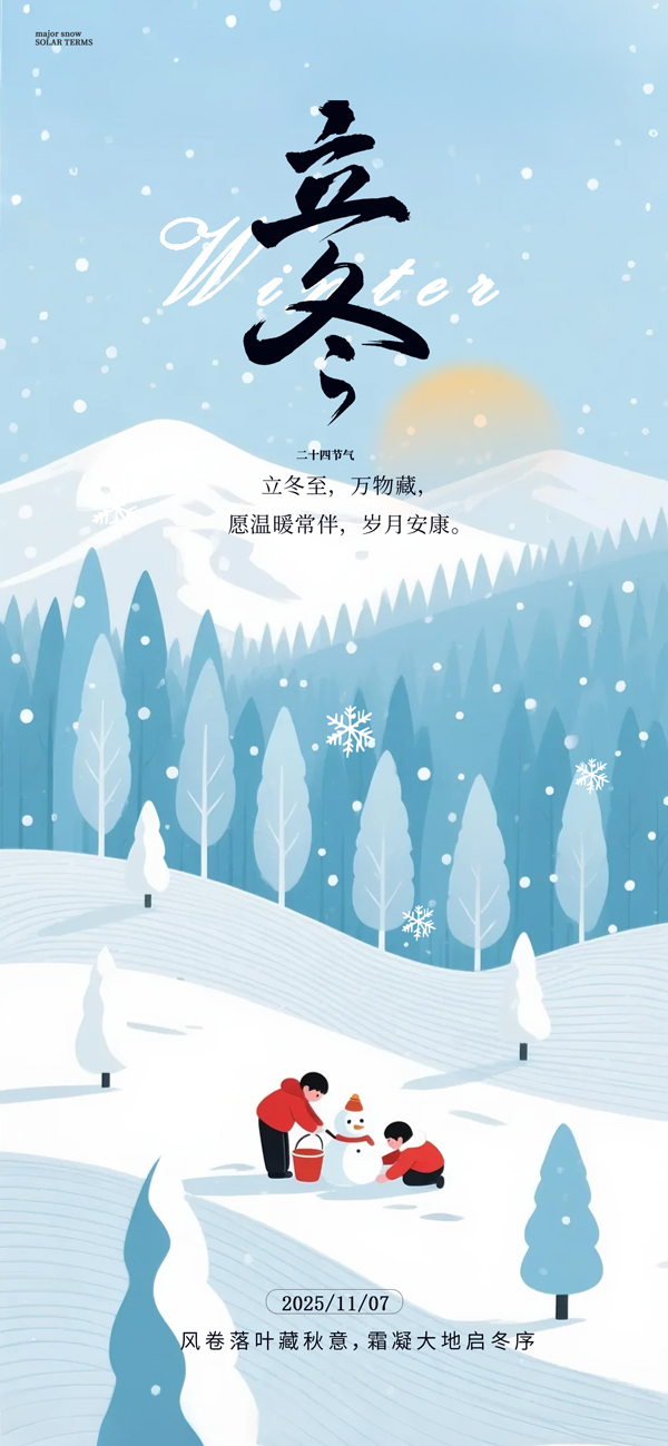 ������(ji��n)�s�L(f��ng)������(ji��)�⺣��(b��o)