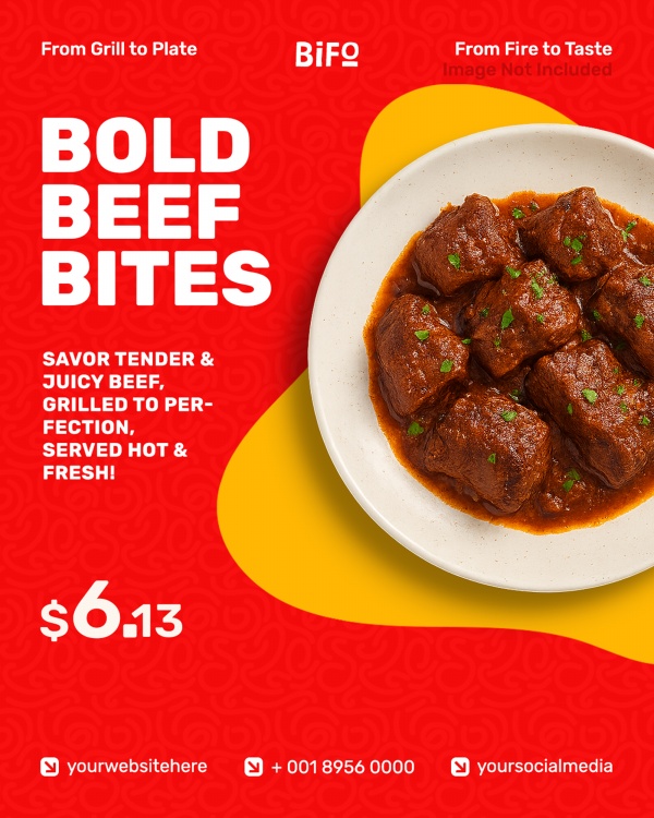 �؃r��ʳ�a(ch��n)Ʒ����(b��o)