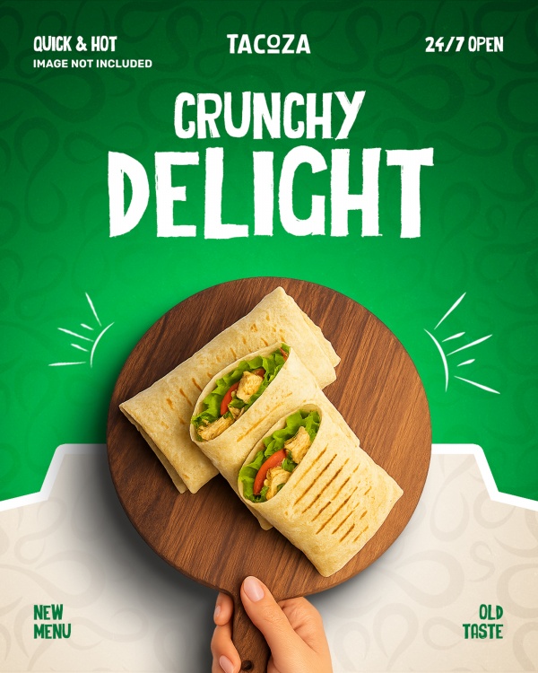 �����ʳ���N����