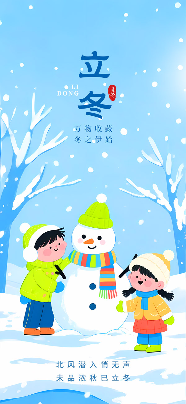 �f(w��n)���ղض���������(b��o)