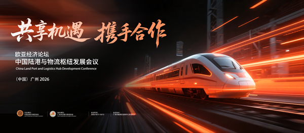 ������Ŧ��չ����չ��