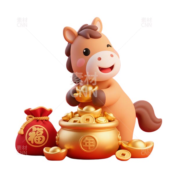 ��ͨ�����۱���2