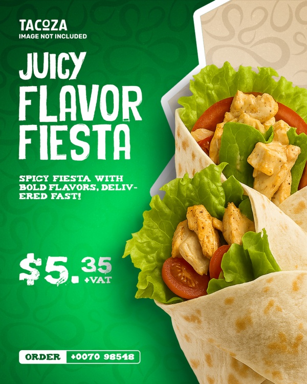 �؃rС����ʳ��������