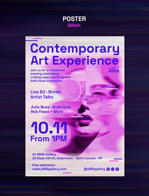 ��ɫë���L�񺣈�