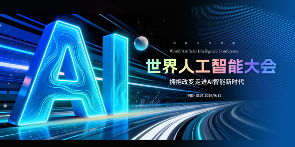 �����˹����ܴ��������