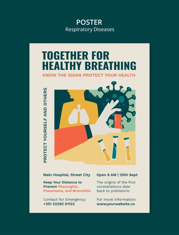 ����ϵ�y(t��ng)������������(b��o)