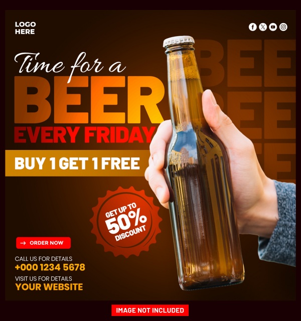 ơ���ۿ۷��κ���(b��o)