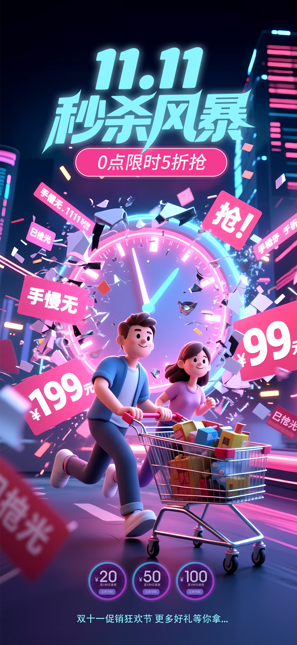 p11뚢L(fng)֙C(j)(bo)