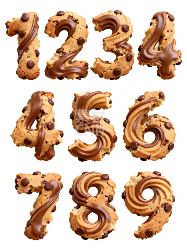 �ɿ���ɔ�(sh��)��