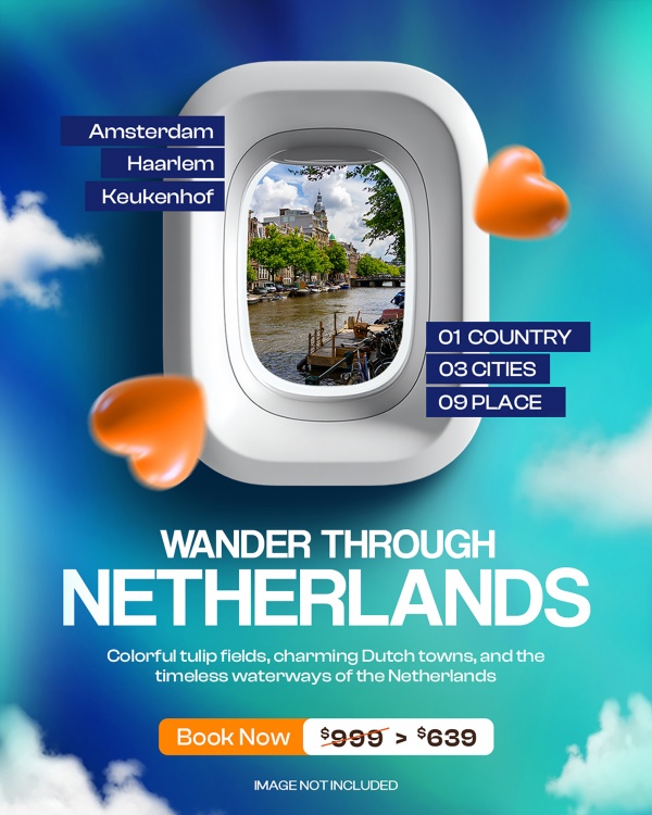 �����ۿ��؃r(ji��)����(b��o)