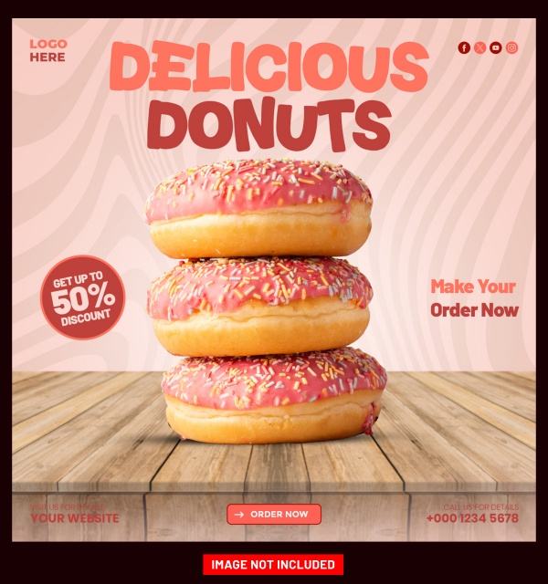 ����Ȧ��ʳ��������