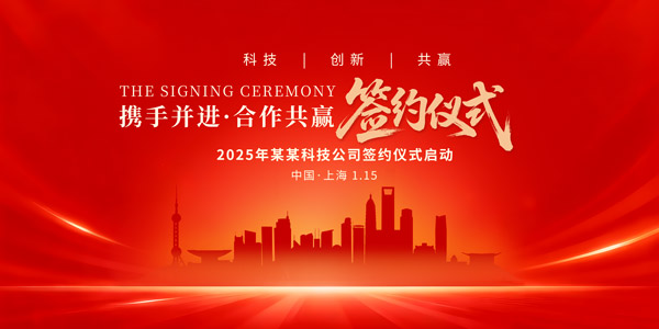 ��I(y��)���s�xʽ����չ��