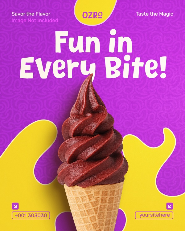 ���������N����