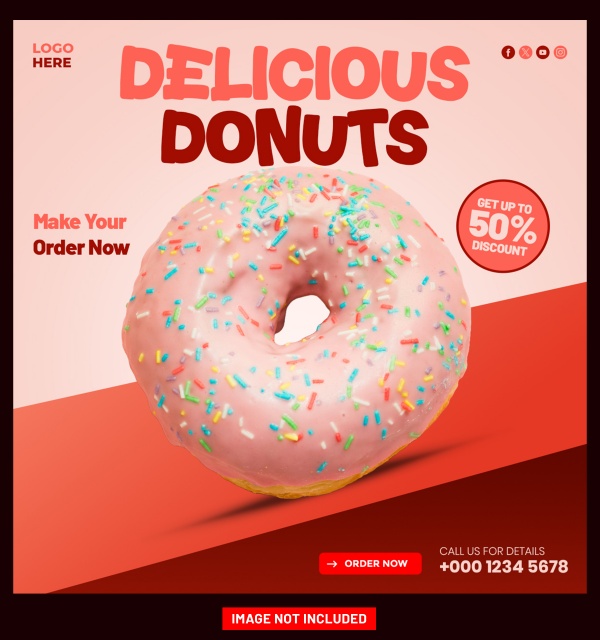 ��ζ����Ȧ�ۿ��؃r(ji��)����(b��o)