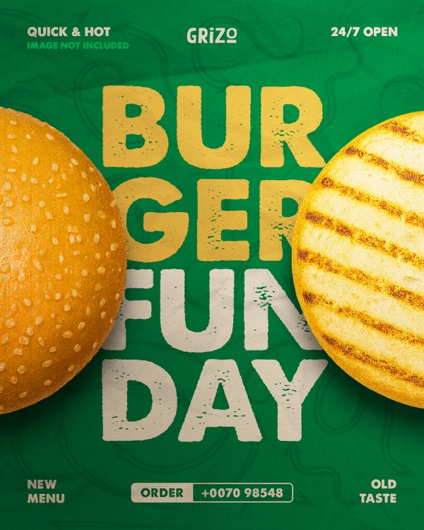 �h����ʳ���}���N