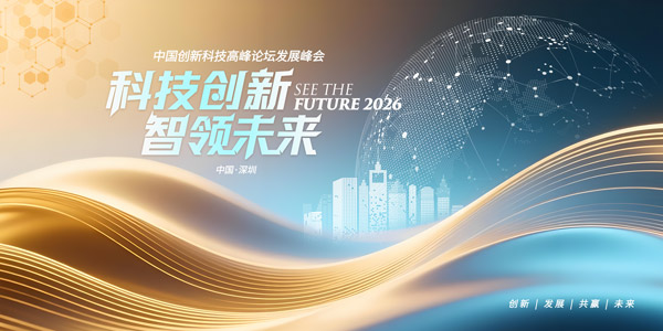 ���¿Ƽ��߷���̳������