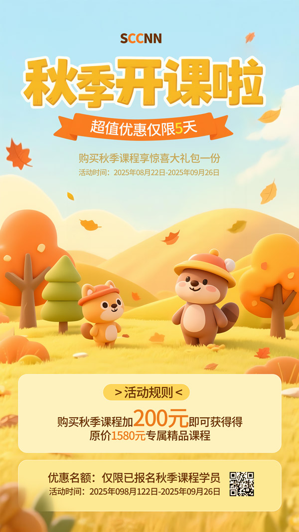 �＾�_�n������