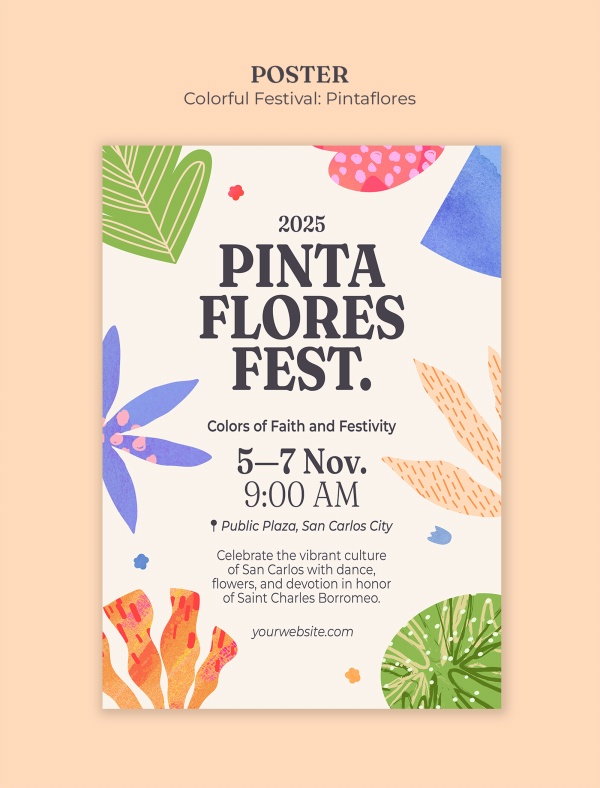 ������(ji��)����