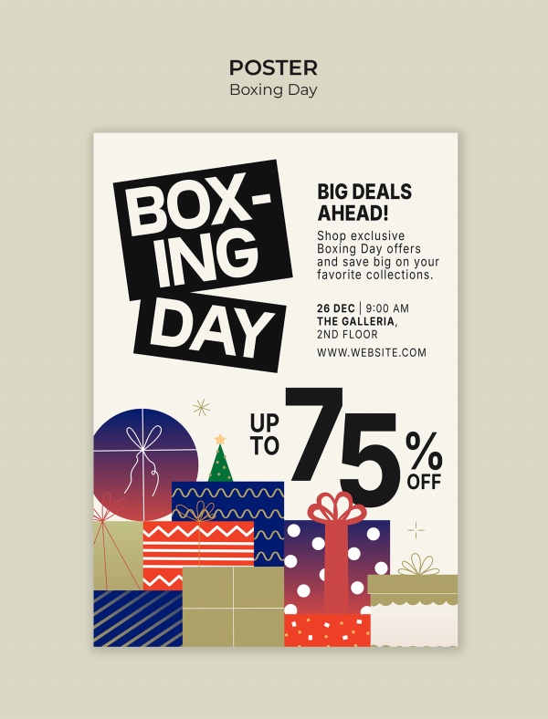 ُ(g��u)�﹝(ji��)�ۿ���������(b��o)