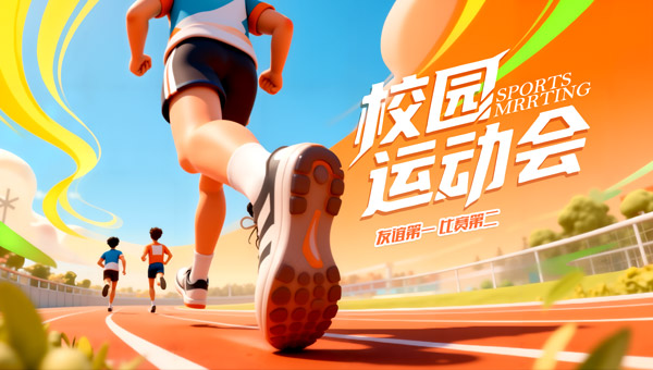 У@\(yn)(dng)(hu)(bo)