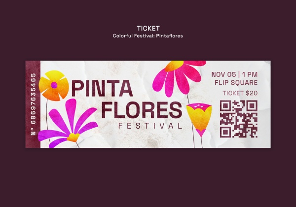 ������(ji��)���Ʊȯ