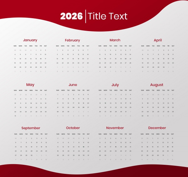 2026��ȫ���՚v