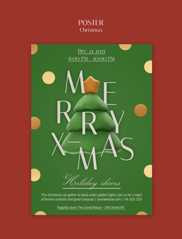 ʥ�Q�옷���}����(b��o)