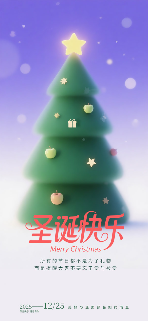 ��(m��ng)���L(f��ng)ʥ�Q�֙C(j��)����(b��o)