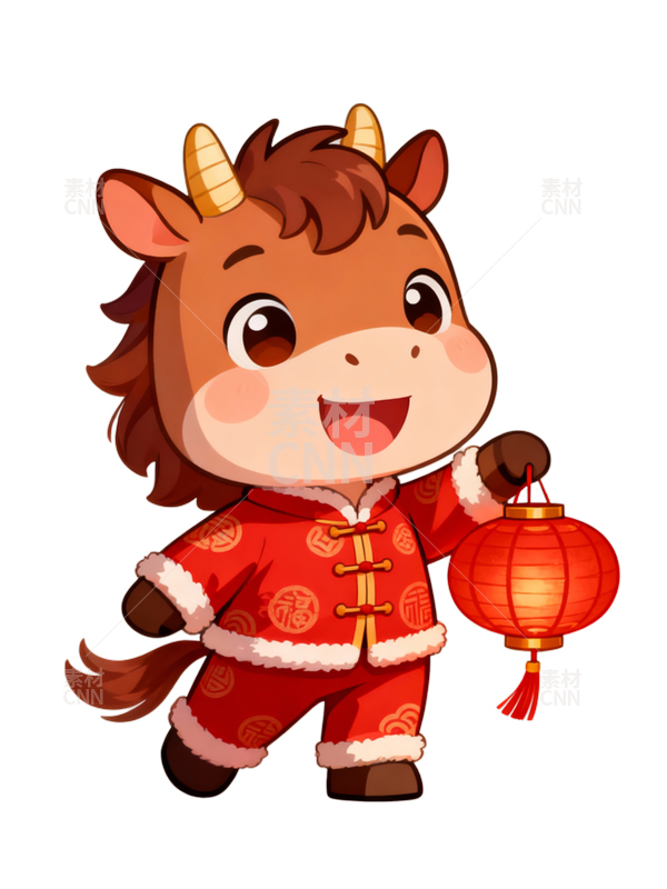 ��ͨ���y(t��ng)�R��宋