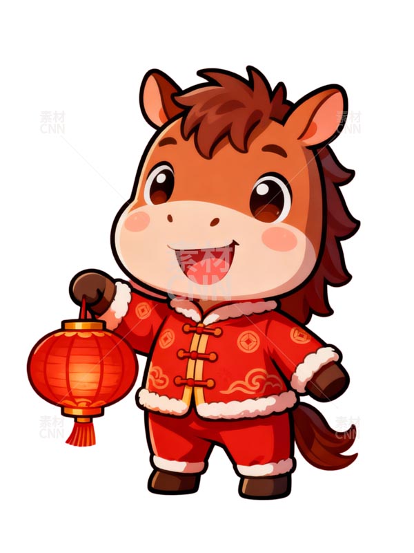 ��ͨ���y�R��宋2