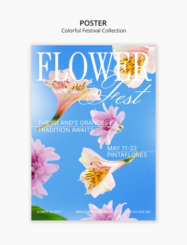 ���ܹ�(ji��)��������(b��o)