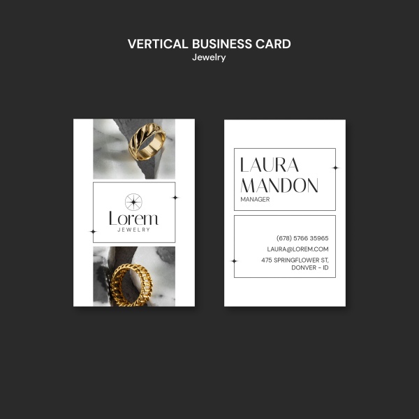 �錚�Ʒ�̄�(w��)��Ƭ