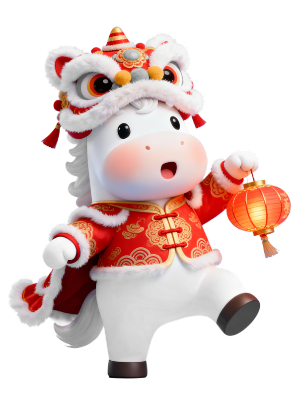 �ɐ۵Ŀ�ͨ�R����