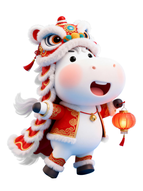 �ɐ۵Ŀ�ͨ�R����4