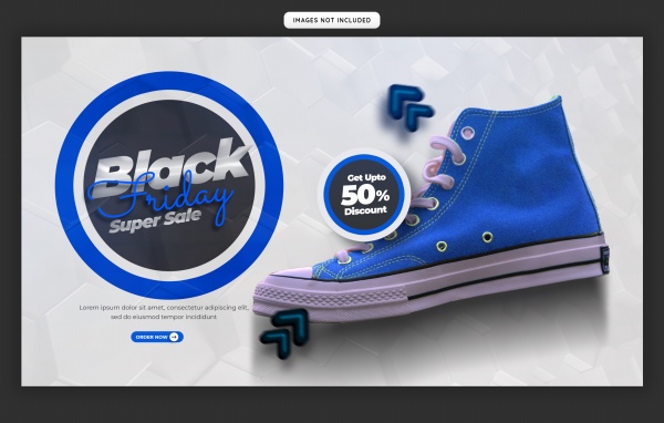 Ь��N�M���O(sh��)Ӌ