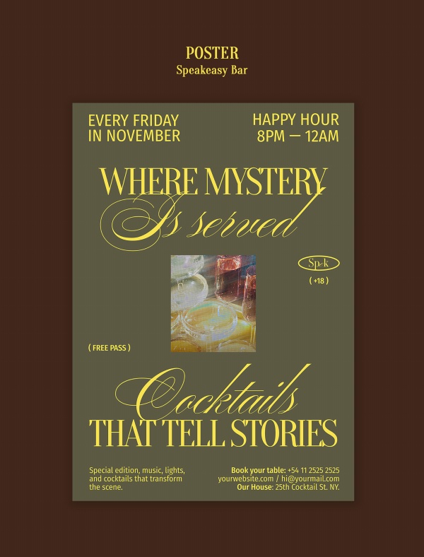 ���¾ư����}��������