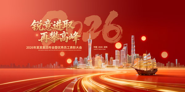 �J���Mȡ�������չ��